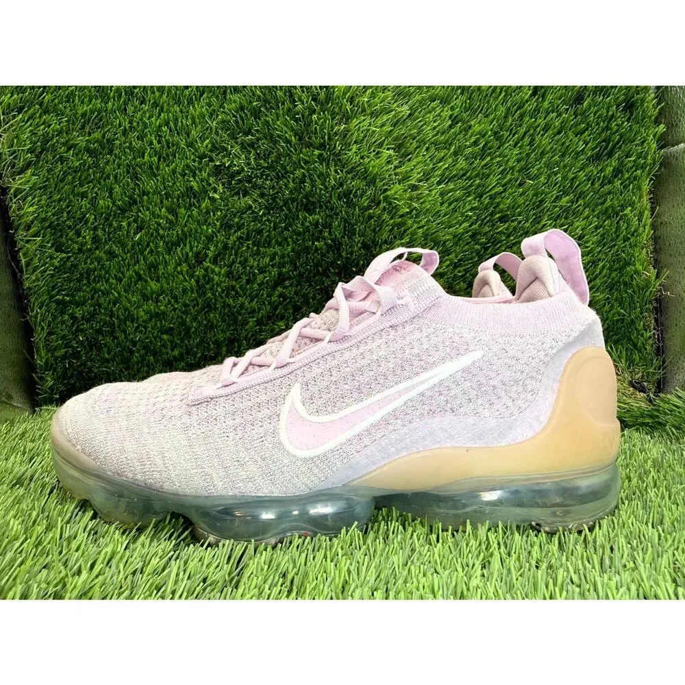 Nike air vapormax